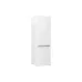 Kühlschrank Beko, White (RCNA406I40WN)