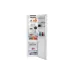 Kühlschrank Beko, White (RCNA406I40WN)