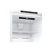 Kühlschrank Beko, White (RCNA406I40WN)