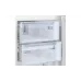 Kühlschrank Beko, White (RCNA406I40WN)