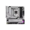 Μητρική πλακέτα Gigabyte Elite B650M (B650M A ELITE AX ICE)