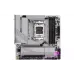 Placa-mãe Gigabyte Elite B650M (B650M A ELITE AX ICE)