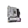 Μητρική πλακέτα Gigabyte Elite B650M (B650M A ELITE AX ICE)