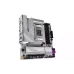 Placa-mãe Gigabyte Elite B650M (B650M A ELITE AX ICE)