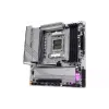Μητρική πλακέτα Gigabyte Elite B650M (B650M A ELITE AX ICE)