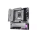 Placa-mãe Gigabyte Elite B650M (B650M A ELITE AX ICE)