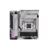 Μητρική πλακέτα Gigabyte Elite B650M (B650M A ELITE AX ICE)