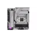 Placa-mãe Gigabyte Elite B650M (B650M A ELITE AX ICE)