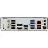 Μητρική πλακέτα Gigabyte Elite B650M (B650M A ELITE AX ICE)