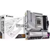 Μητρική πλακέτα Gigabyte Elite B650M (B650M A ELITE AX ICE)