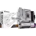 Placa-mãe Gigabyte Elite B650M (B650M A ELITE AX ICE)
