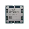 Процесор AMD Ryzen 5 7600 (100-000001015)