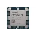 CPU AMD Ryzen 5 7600 (100-000001015) CPU AMD Ryzen 5 7600 (100-000001015)