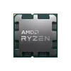 Процесор AMD Ryzen 5 7600 (100-000001015)