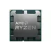 CPU AMD Ryzen 5 7600 (100-000001015) CPU AMD Ryzen 5 7600 (100-000001015)