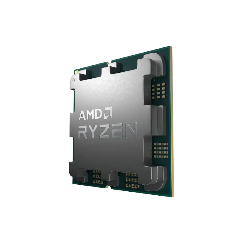 Процесор AMD Ryzen 5 7600 (100-000001015)