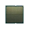 Процесор AMD Ryzen 5 7600 (100-000001015)