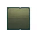 CPU AMD Ryzen 5 7600 (100-000001015) CPU AMD Ryzen 5 7600 (100-000001015)