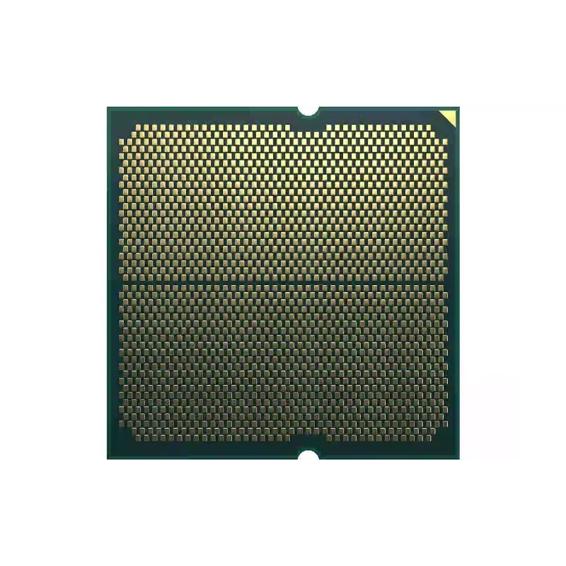 Процесор AMD Ryzen 5 7600 (100-000001015)
