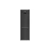 Refrigerador Beko, Black (RCNA406E40ZXBRN)