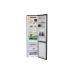 Refrigerador Beko, Black (RCNA406E40ZXBRN)