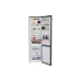 Refrigerador Beko, Black (RCNA406E40ZXBRN)