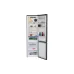 Refrigerador Beko, Black (RCNA406E40ZXBRN)