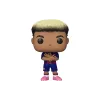 Estatueta Funko POP Football FC Barcelona Lamine Yamal (889698893701)
