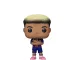 Αγαλμάτιο Funko POP Football FC Barcelona Lamine Yamal (889698893701) Αγαλμάτιο Funko POP Football FC Barcelona Lamine Yamal (889698893701)