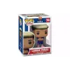 Estatueta Funko POP Football FC Barcelona Lamine Yamal (889698893701)