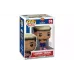 Αγαλμάτιο Funko POP Football FC Barcelona Lamine Yamal (889698893701) Αγαλμάτιο Funko POP Football FC Barcelona Lamine Yamal (889698893701)