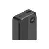 Powerbank Hama 20000 mAh, Black (00201755)