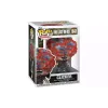Figurilla Funko POP TV The Last of Us Clicker (889698918121)