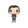 Estatueta Funko POP TV The Last of Us Ellie (889698918138)