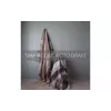 منقوشة Ardesto Leonardo, Brown (ART0423LT)