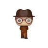 Estatueta Funko POP TV The Stranger Things Mr. Whatsit (889698902915)