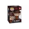 Estatueta Funko POP TV The Stranger Things Mr. Whatsit (889698902915)