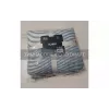 Plaid Ardesto Leonardo, Gray (ART0417LT)