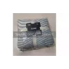 Xadrez Ardesto Leonardo, Gray (ART0416LT)