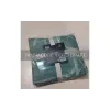 منقوشة Ardesto Leonardo, Green (ART0410LT)