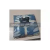 Xadrez Ardesto Leonardo, Blue (ART0409LT)