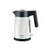 Wasserkocher Bosch, White (TWK5P471)
