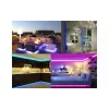 ταινία LED Twinkly, Black (TWL100STW-BEU)