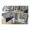Термопомпа Ariston (3301900)