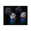 Гирлянда Twinkly, Black (TWS250STP-BEU)