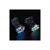 Гарланд Twinkly, Black (TWS400STP-BEU)