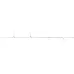 إكليل Twinkly (TWW210SPP-TEU)