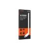 Wi-Fi adapter Tenda (U2)