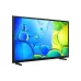 TV Samsung 32" FHD/LED /Tizen Black (UE32F6000FUXUA)