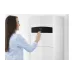 Αντλία θερμότητας Ariston (3301892) Αντλία θερμότητας Ariston (3301892)